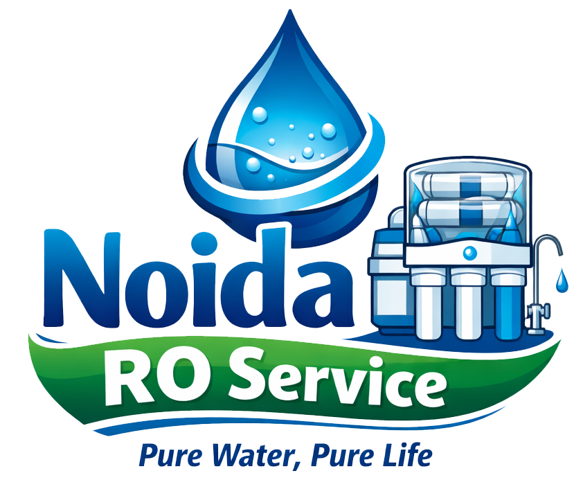 Gourav Pest Control Service